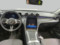 preview Mercedes C 200 #5