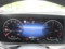 preview Mercedes C 300 #5