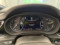 preview Opel Insignia #5