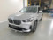 preview BMW iX1 #0