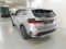 preview BMW iX1 #2