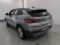 preview BMW X2 #2