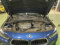 preview BMW X2 #5