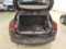 preview BMW X2 #2