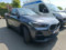 preview BMW X2 #1