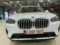 preview BMW X3 #1
