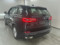preview BMW X5 #2