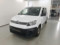 preview Citroen Berlingo #0