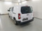 preview Citroen Berlingo #2