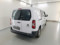 preview Citroen Berlingo #3