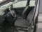 preview Ford Fiesta #4