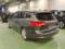 preview Ford Focus #1