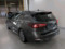 preview Ford Focus #2