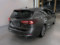 preview Ford Focus #3