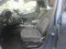 preview Ford Kuga #4