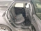 preview Ford Mondeo #5