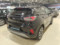 preview Ford Puma #3