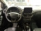 preview Ford Puma #5