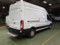 preview Ford Transit #3