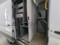 preview Ford Transit #5