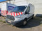 preview Ford Transit #0