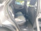 preview Land Rover Range Rover Evoque #5