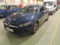 preview Mercedes A-Class #0