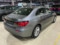 preview Mercedes A 180 #3