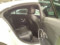 preview Mercedes CLA 250 #4
