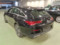 preview Mercedes CLA Shooting Brake #1
