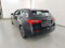 preview Mercedes A 160 #2