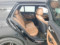 preview Mercedes E 300 #5