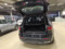 preview Mercedes EQB #2