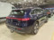 preview Mercedes EQC #3