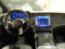 preview Mercedes EQE #5