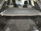 preview Mercedes GLA 180 #2