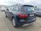 preview Mercedes GLB 200 #2