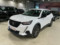 preview Peugeot 2008 #0