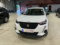 preview Peugeot 2008 #1
