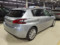preview Peugeot 308 #3