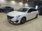 preview Peugeot 308 #0