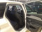 preview Peugeot 308 #4