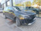 preview Peugeot 5008 #1
