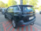 preview Peugeot 5008 #2