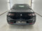 preview Peugeot 508 #4
