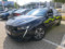 preview Peugeot 508 #0