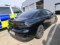 preview Peugeot 508 #3