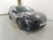 preview Peugeot 508 #1