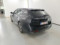 preview Peugeot 508 #2