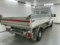 preview Peugeot Boxer #3